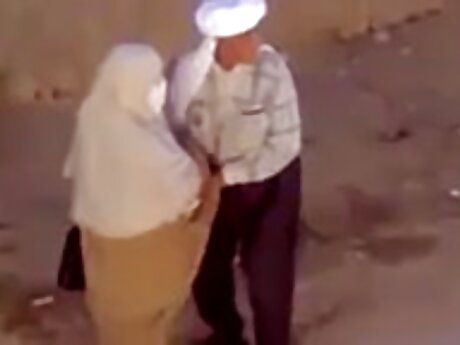 فیلمهای سوپر سکسی خارجی